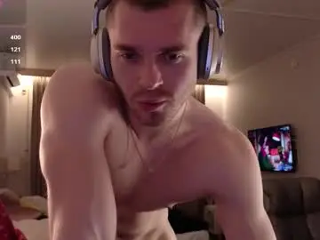Chaturbate Live Porn of mark_stiff