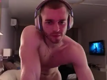 Chaturbate Sex Chat of mark_stiff