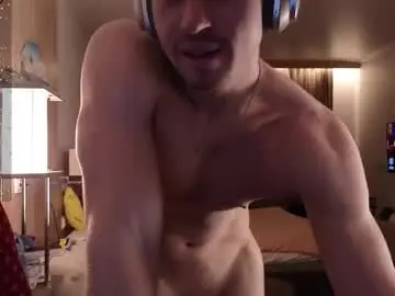 Chaturbate Watch Live Sex Cams of mark_stiff