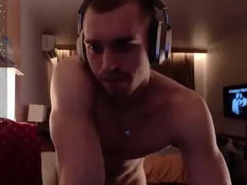 Chaturbate Adult Video Chat of mark_stiff