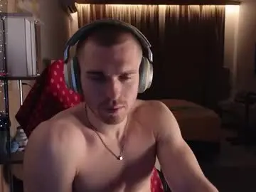 Chaturbate Adult Webcams of mark_stiff