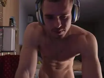 Chaturbate Free Live Porn of mark_stiff