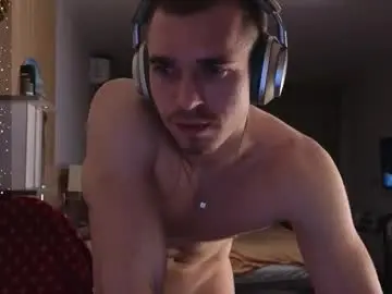 Chaturbate Live Porn of mark_stiff