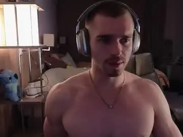 Chaturbate Watch Live Sex Cams of mark_stiff