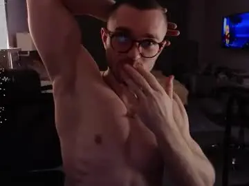 Chaturbate Nude Webcam of mark_stiff