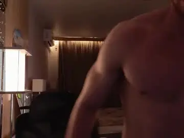 Chaturbate Sex Cam of mark_stiff