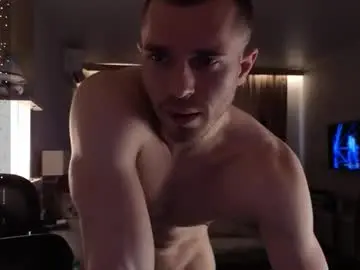 Chaturbate Watch Live Sex Cams of mark_stiff