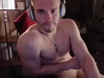 Chaturbate Private Sex Chat of mark_stiff