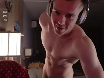 Chaturbate Live Sex of mark_stiff