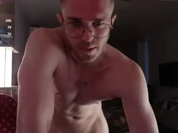 Chaturbate Private Sex Chat of mark_stiff