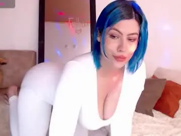 Chaturbate Adult Video Chat of marshmellouw