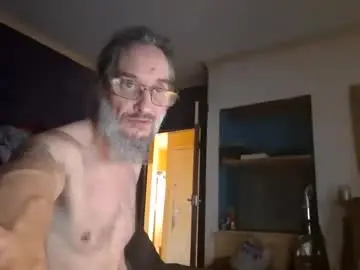 Chaturbate Best Webcam of mastervampire47