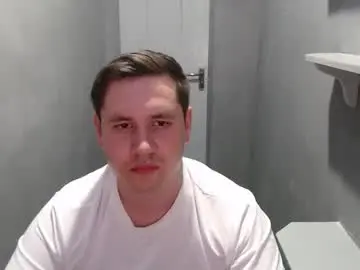 Chaturbate Live Sex of max_marlyn