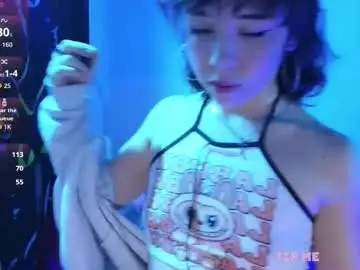 Chaturbate Watch Live Sex Cams of missy_sub