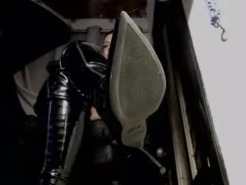 Chaturbate Adult Webcams of mistressanna_