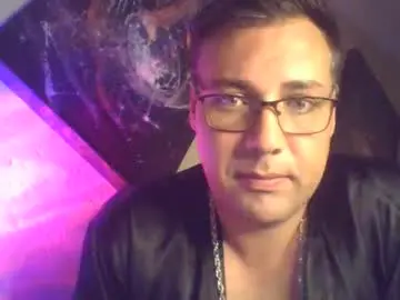 Chaturbate Adult Video Chat of mrjupiter1548