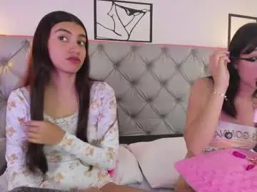 Chaturbate Sex Cam of natalhy_