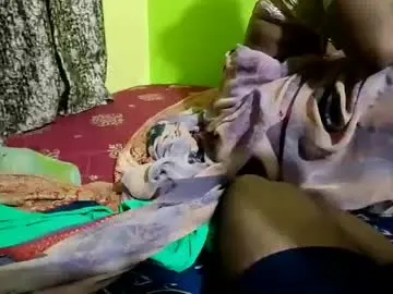 Chaturbate Adult Webcam of nisha800411