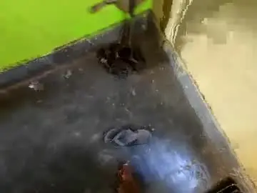 Chaturbate Private Sex Chat of nisha800411