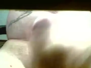 Chaturbate Live Porn of papascott415