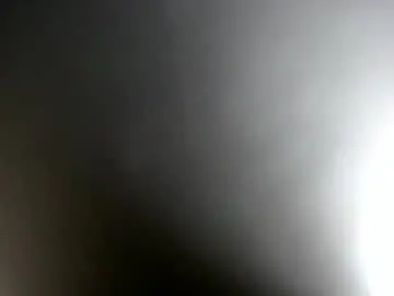 Chaturbate Sex Cam of pgreater