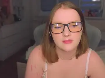 Chaturbate Live Sex of pinkiep1e