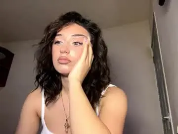 Chaturbate Best Webcam of pricillalivsey