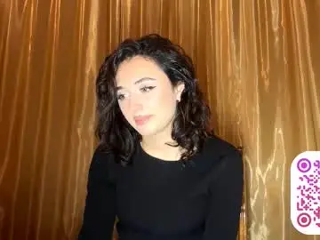 Chaturbate Free Live Porn of pricillalivsey