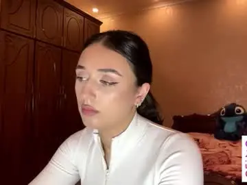 Chaturbate Free Porn Cam of pricillalivsey