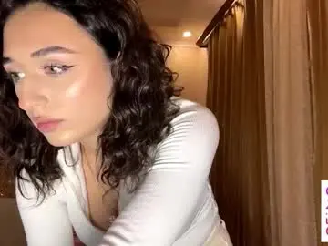 Chaturbate Adult Video Chat of pricillalivsey