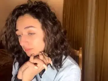 Chaturbate Adult Webcams of pricillalivsey