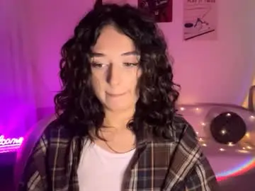 Chaturbate Free Live Porn of pricillalivsey