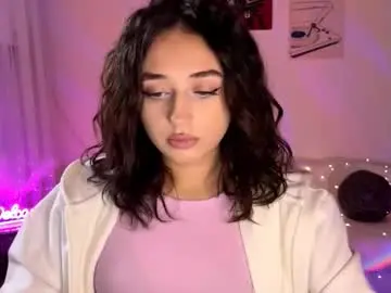 Chaturbate Live Sex of pricillalivsey