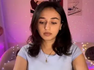 Chaturbate Sex Chat of pricillalivsey