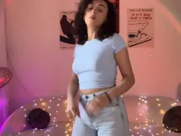 Chaturbate Live Porn of pricillalivsey