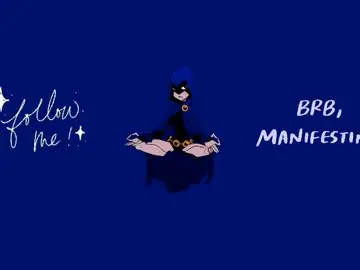 Chaturbate Watch Live Sex Cams of rav3nx_