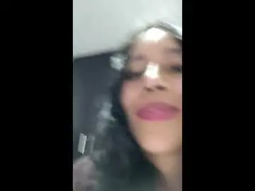 Chaturbate Live Porn of rav3nx_