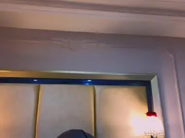 Chaturbate Free Live Porn of ray_coopers