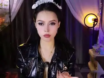 Chaturbate Best Webcam of reaowna___