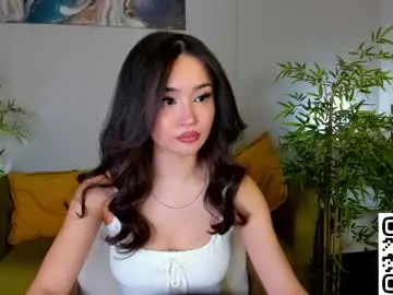 Chaturbate Free Live Porn of riddle_layla