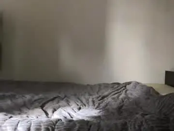 Chaturbate Live Porn of sabrinaanddaniel