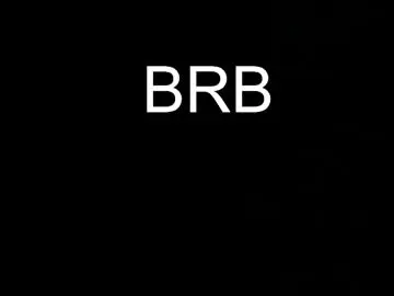 Chaturbate Adult Webcams of sabrinaanddaniel