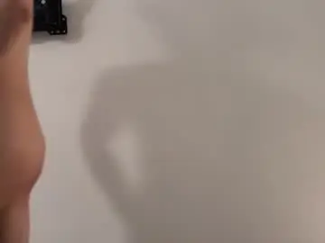 Chaturbate Best live sex cam show of sbrochu456