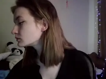 Chaturbate Live Porn of scented_elsa