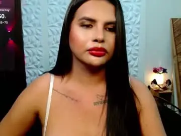 Chaturbate Best live sex cam show of selenahelaby