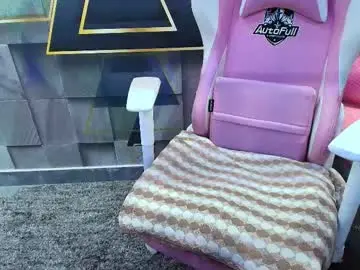 Chaturbate Live Porn of sexyislive