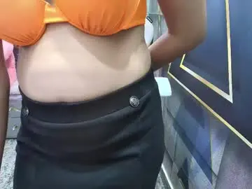 Chaturbate Adult Video Chat of sexyislive