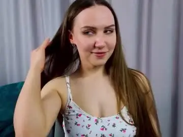 Chaturbate Adult Webcam of simplyzoe