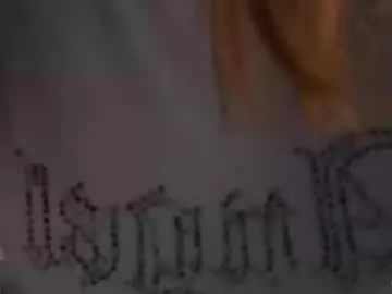 Chaturbate Best live sex cam show of simplyzoe