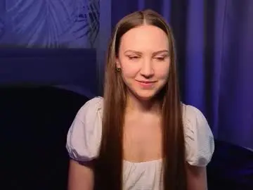 Chaturbate Adult Video Chat of simplyzoe